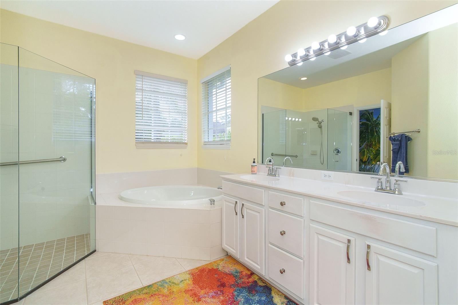 122 CLEAR LAKE DR — photo 54