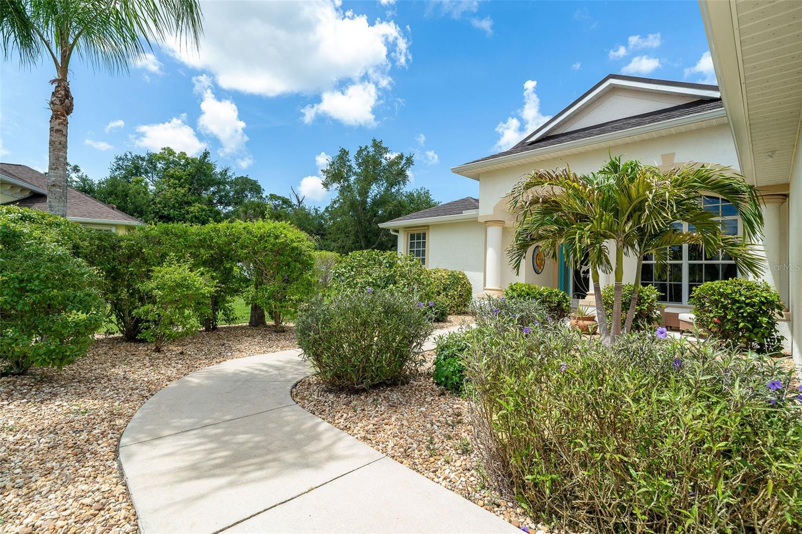 122 CLEAR LAKE DR — photo 6