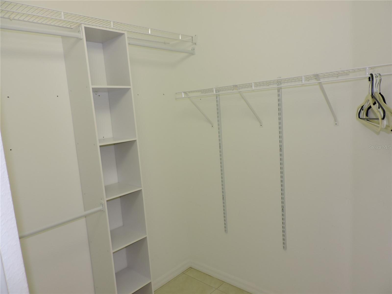 122 CLEAR LAKE DR — photo 59