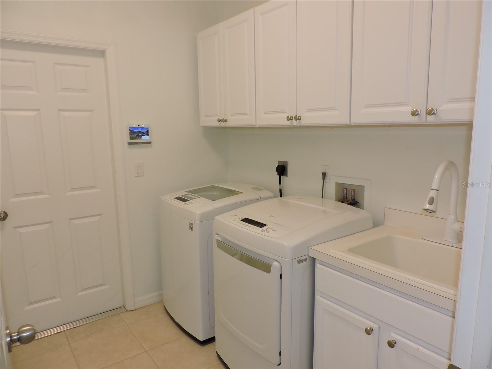 122 CLEAR LAKE DR — photo 65