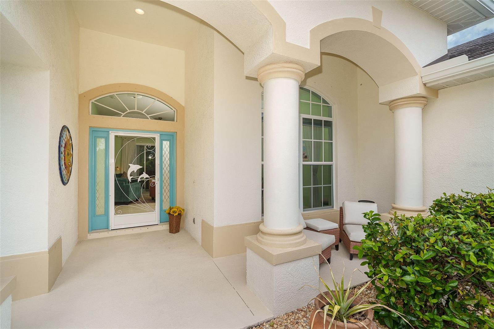122 CLEAR LAKE DR — photo 8