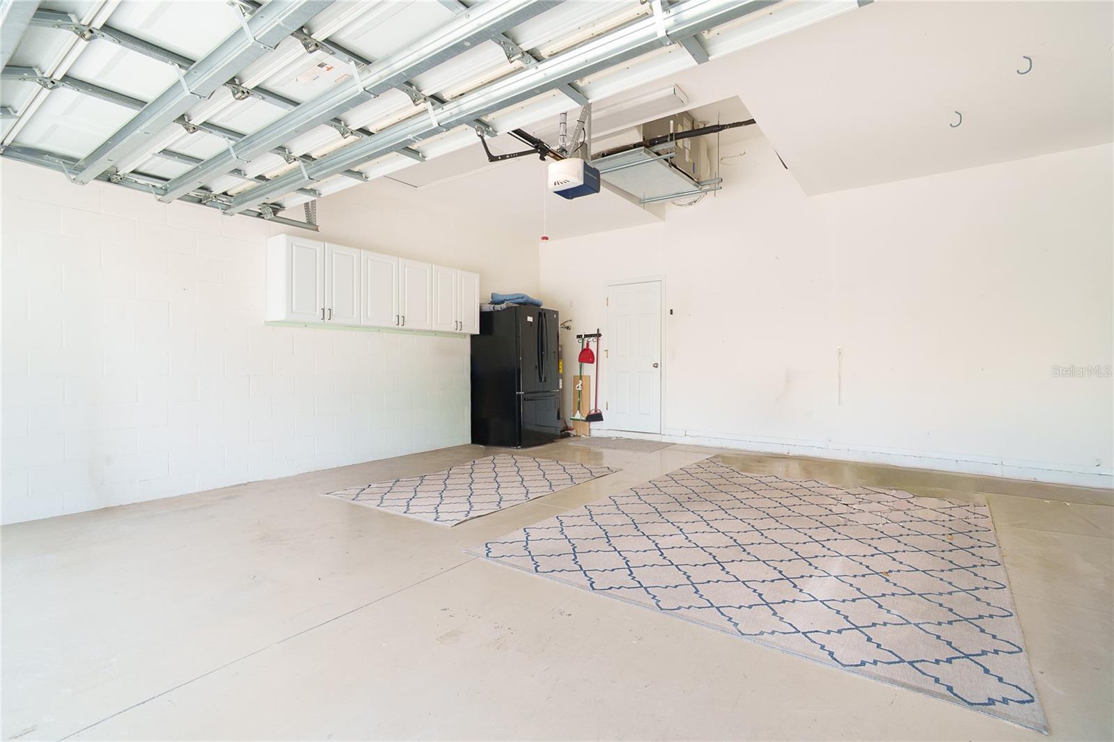 122 CLEAR LAKE DR — photo 66