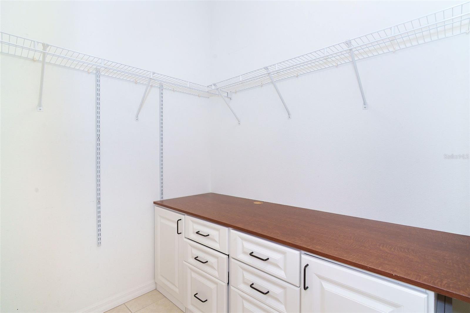 122 CLEAR LAKE DR — photo 57