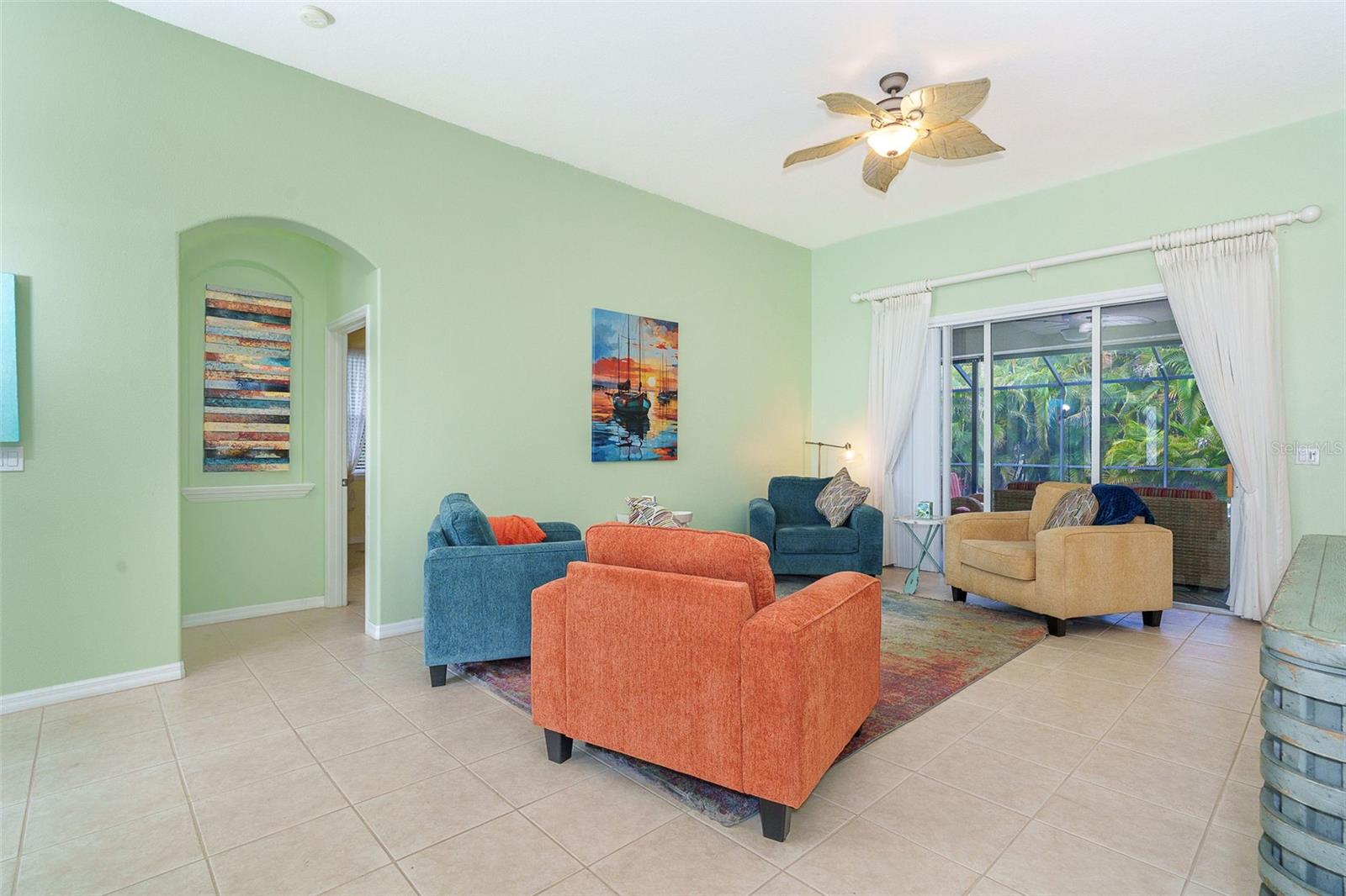 122 CLEAR LAKE DR — photo 48