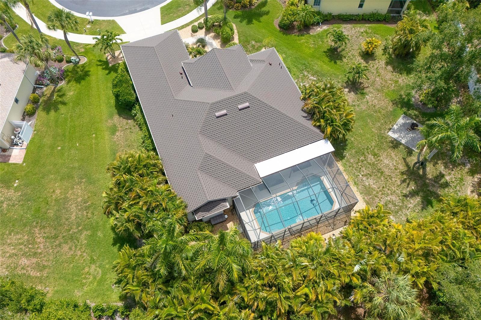 122 CLEAR LAKE DR — photo 4
