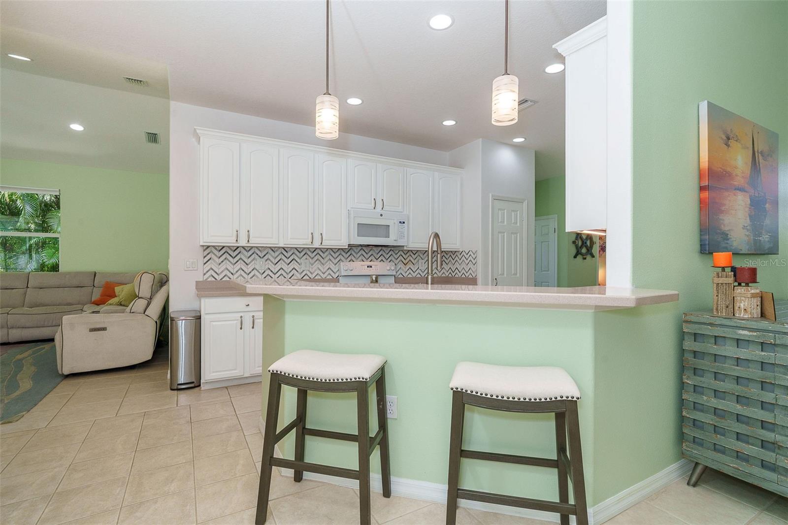 122 CLEAR LAKE DR — photo 15