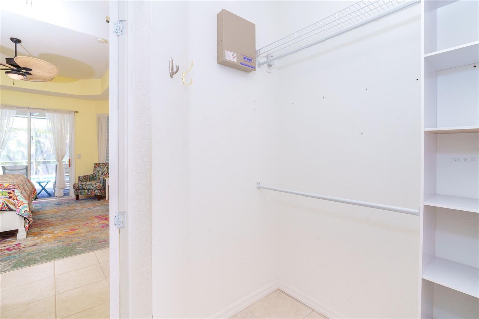 122 CLEAR LAKE DR — photo 58