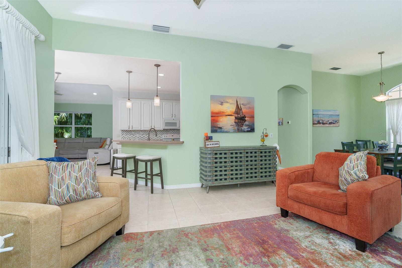 122 CLEAR LAKE DR — photo 14