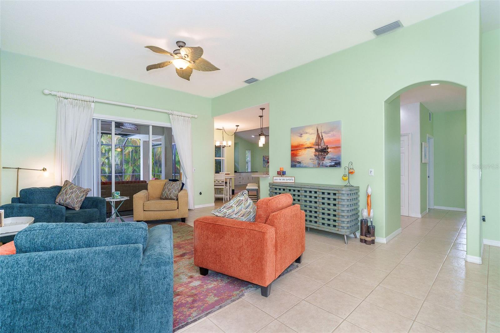 122 CLEAR LAKE DR — photo 13