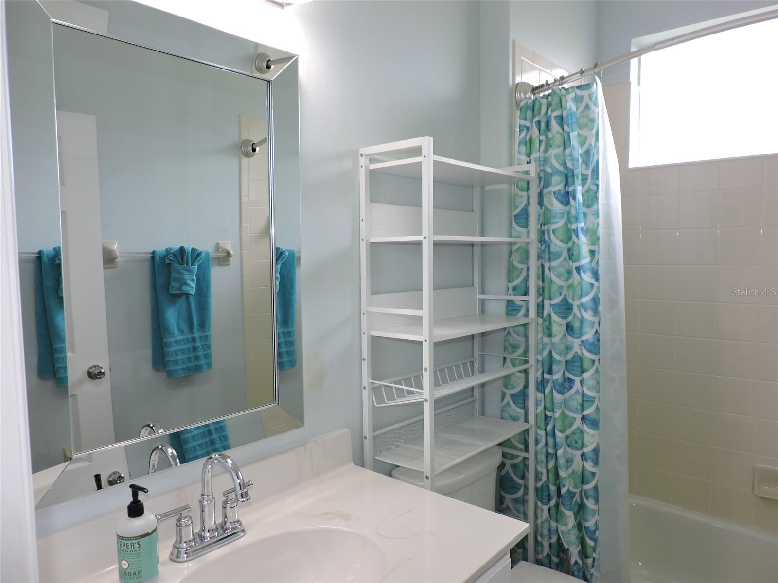 122 CLEAR LAKE DR — photo 64