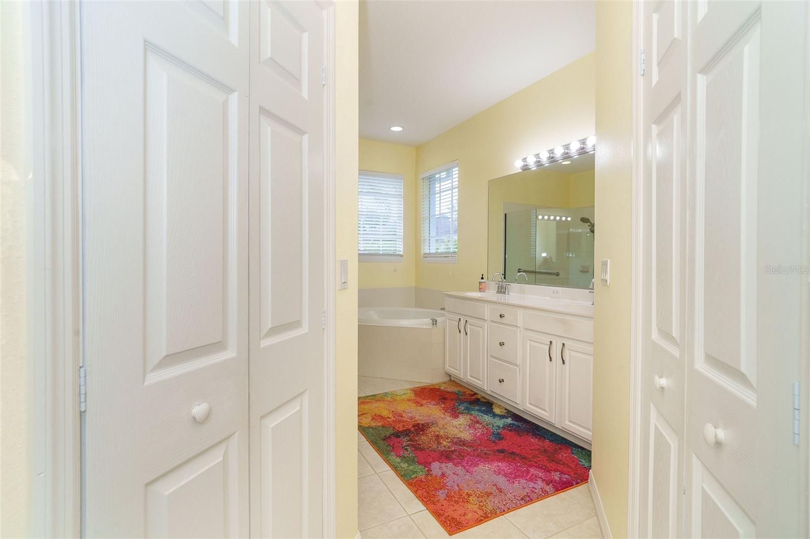 122 CLEAR LAKE DR — photo 53