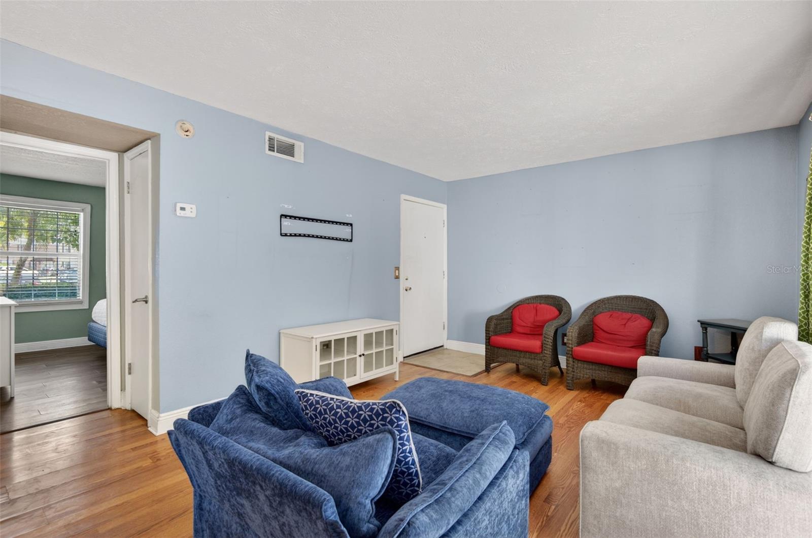 2521 CEDAR CYPRESS CT #101 — photo 9