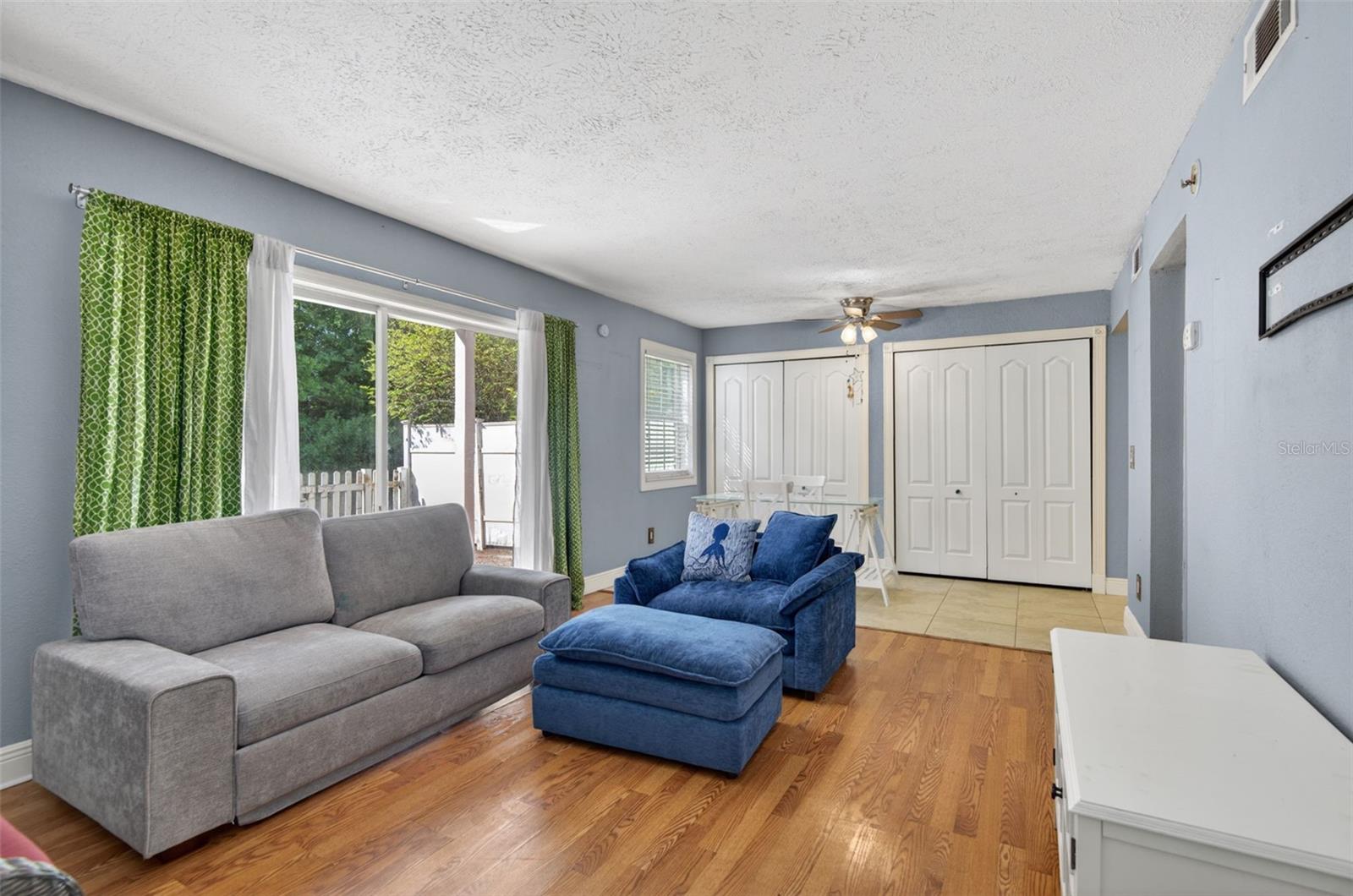2521 CEDAR CYPRESS CT #101 — photo 5
