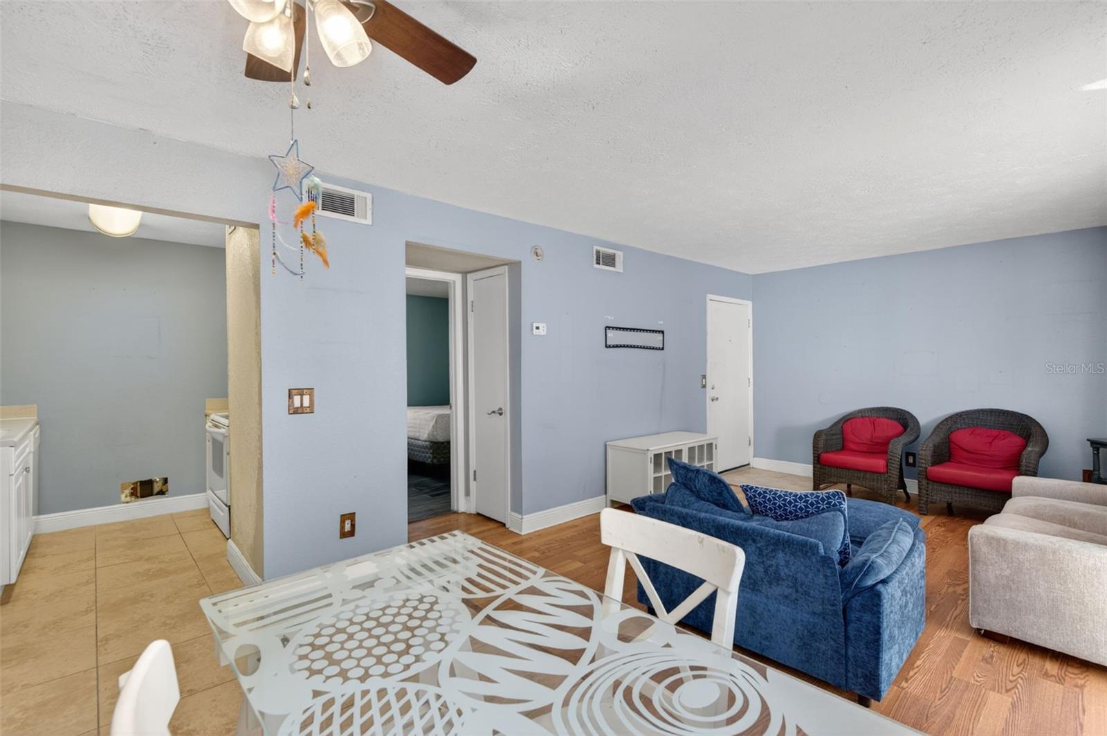 2521 CEDAR CYPRESS CT #101 — photo 11