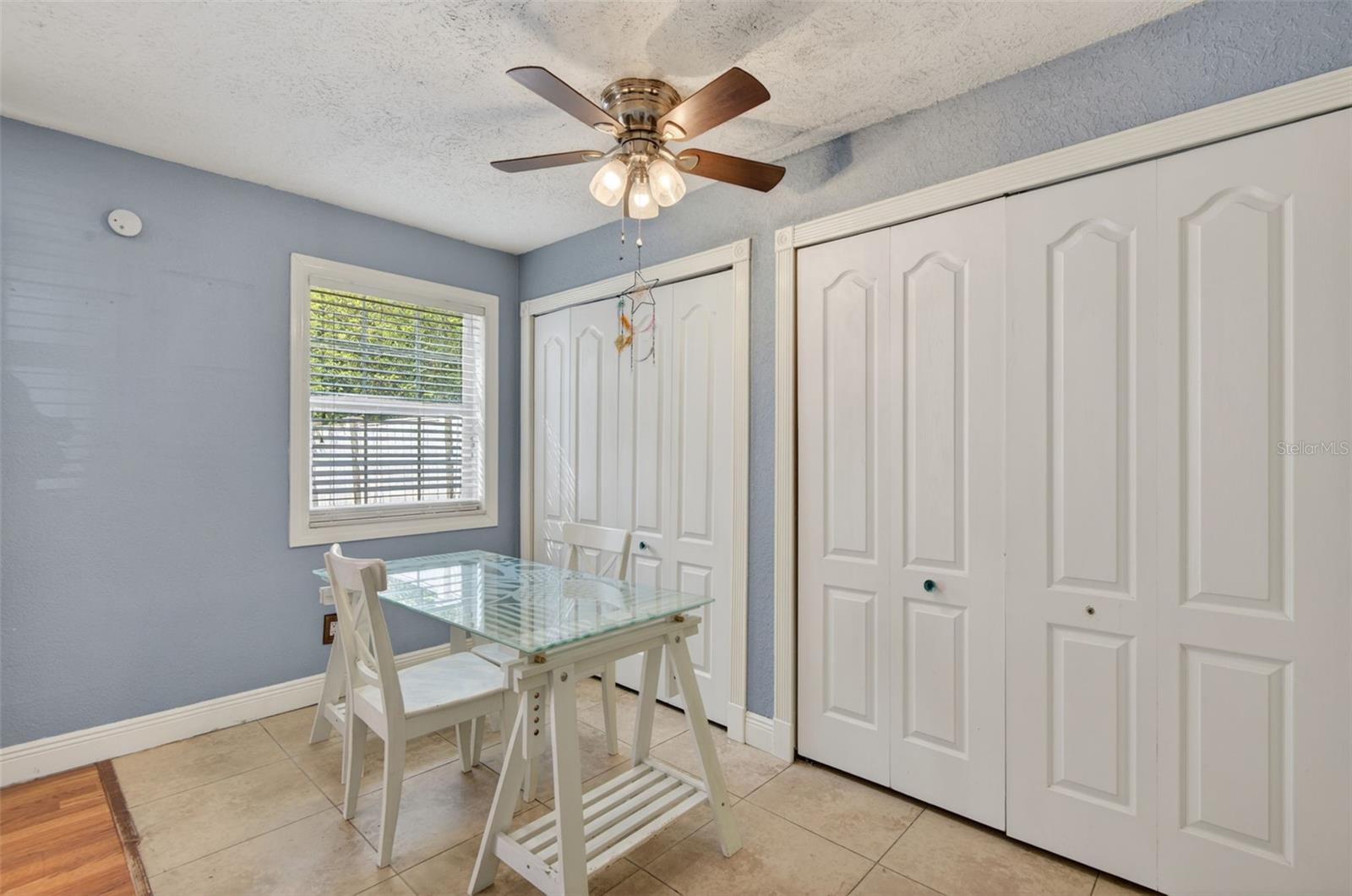 2521 CEDAR CYPRESS CT #101 — photo 12
