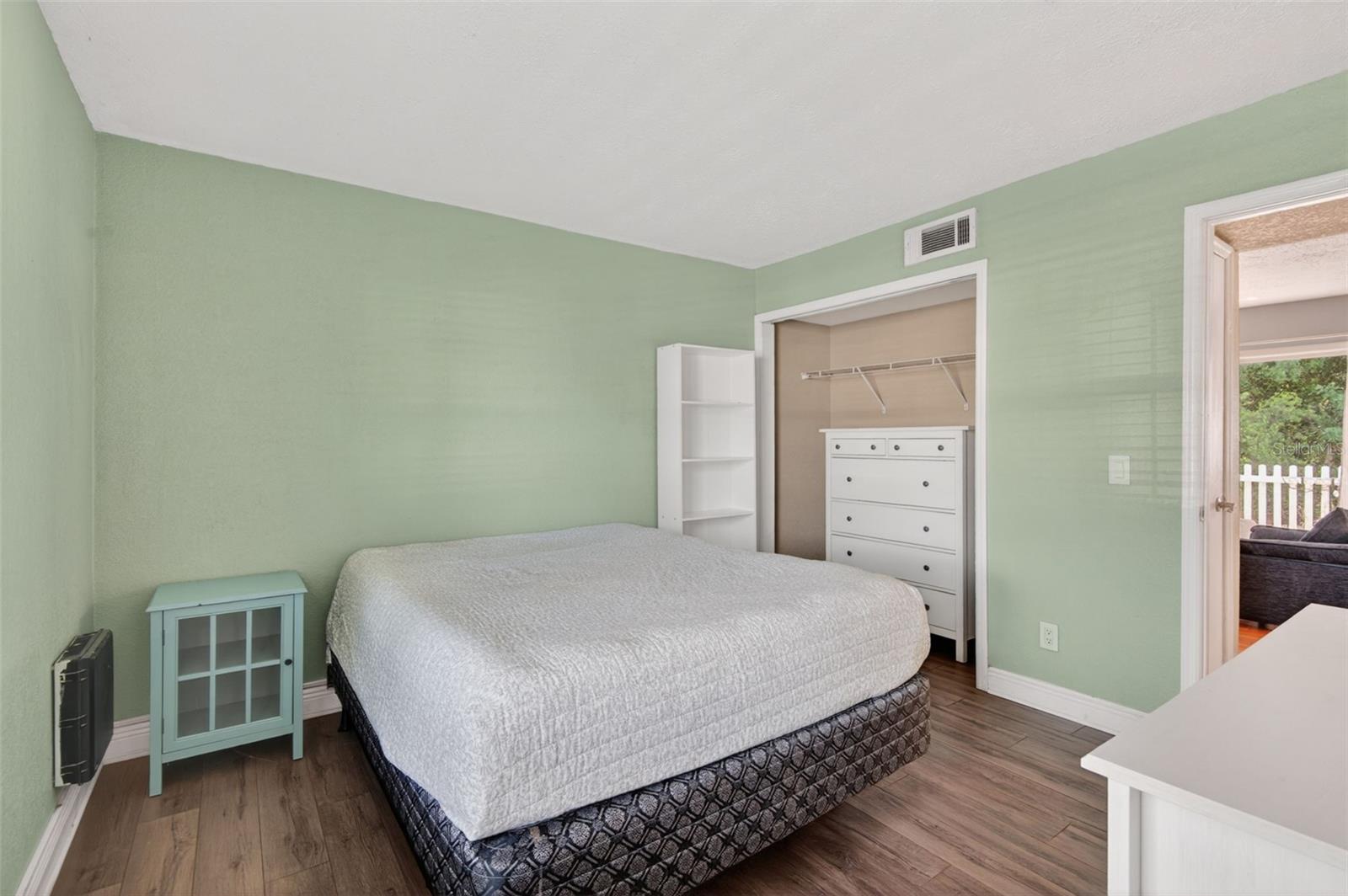 2521 CEDAR CYPRESS CT #101 — photo 22