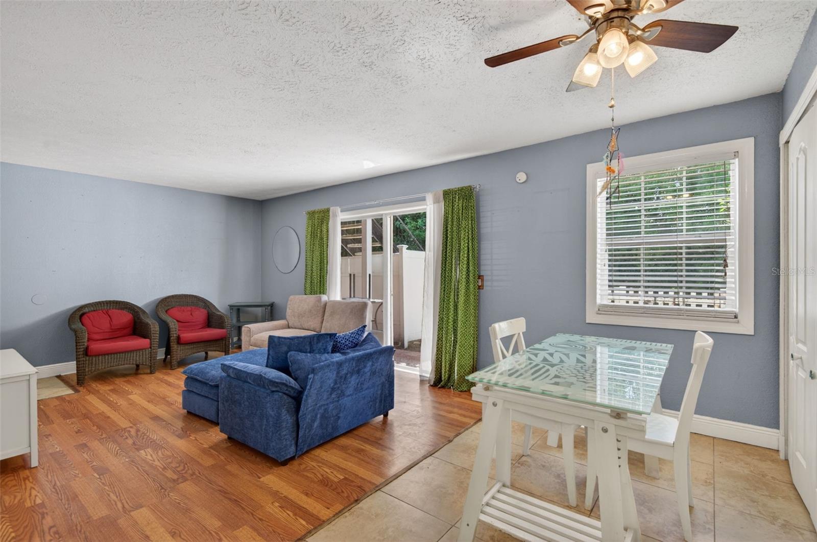 2521 CEDAR CYPRESS CT #101 — photo 13