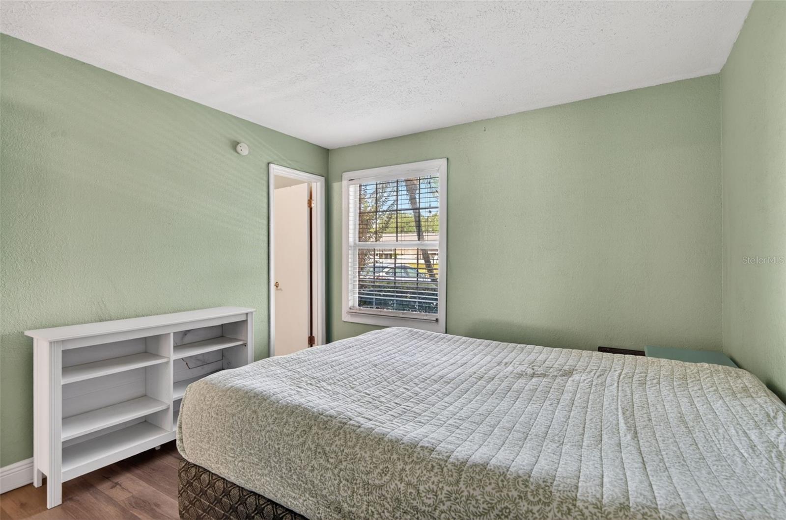 2521 CEDAR CYPRESS CT #101 — photo 21