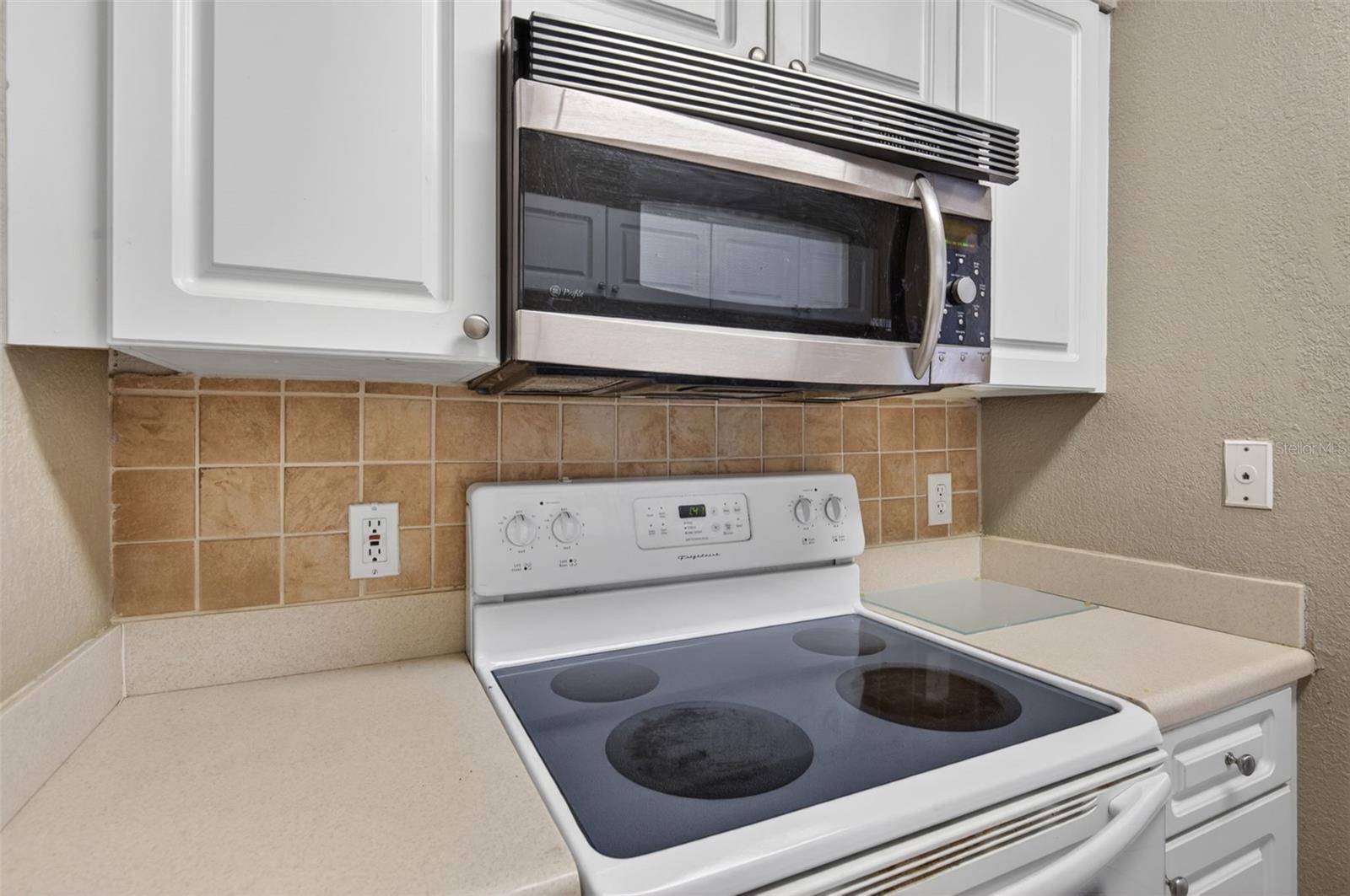 2521 CEDAR CYPRESS CT #101 — photo 19