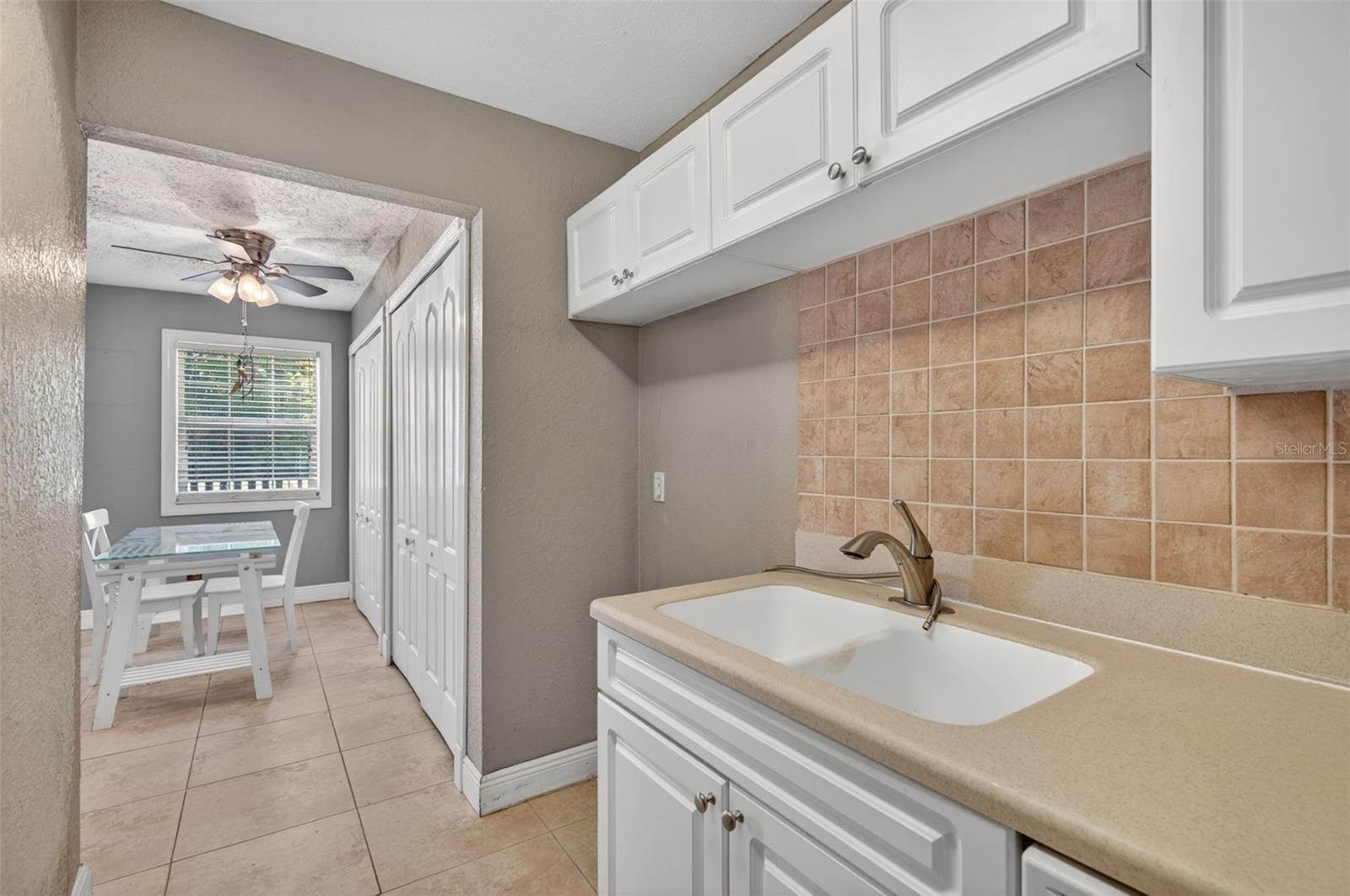 2521 CEDAR CYPRESS CT #101 — photo 18