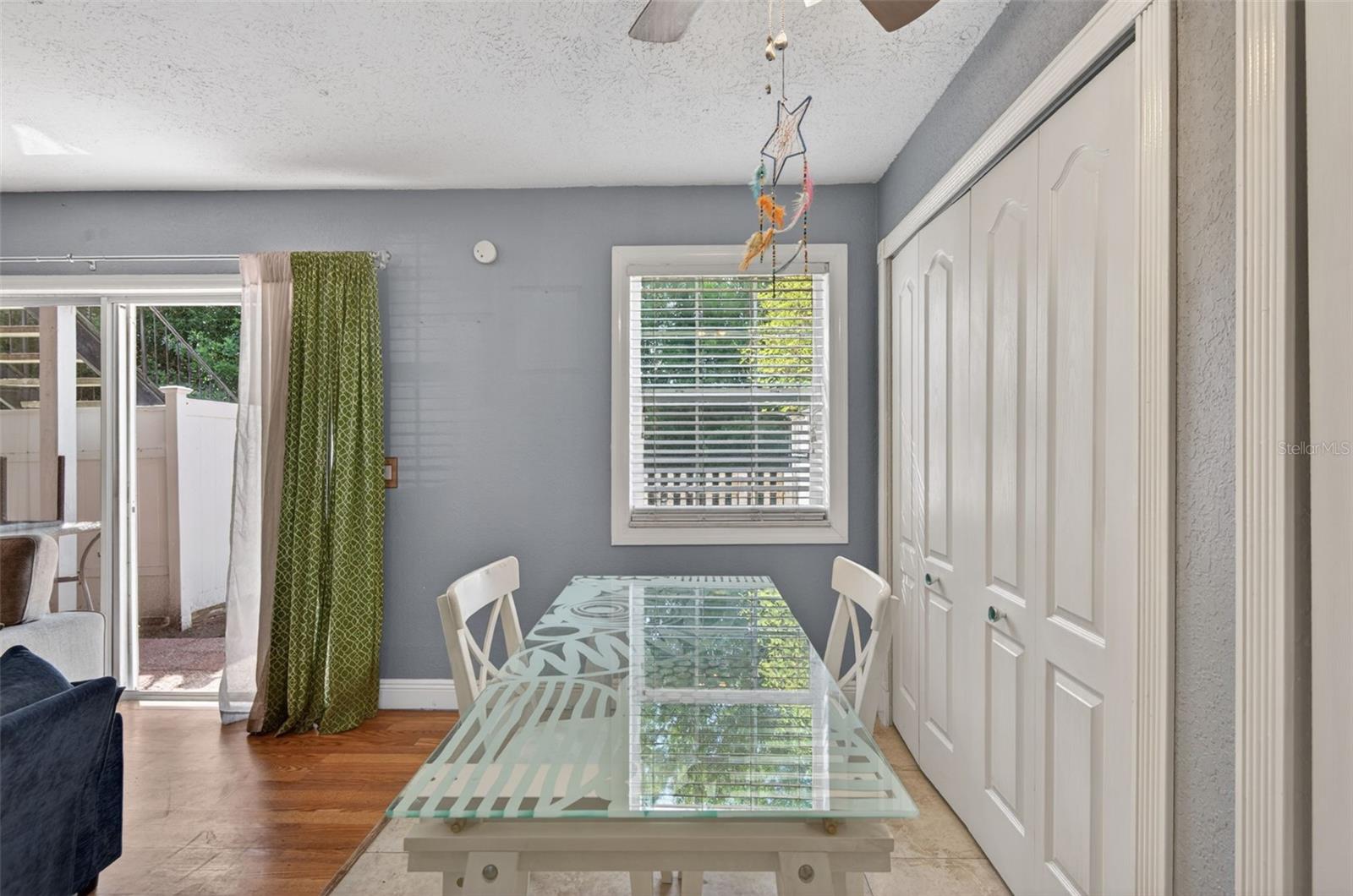 2521 CEDAR CYPRESS CT #101 — photo 14