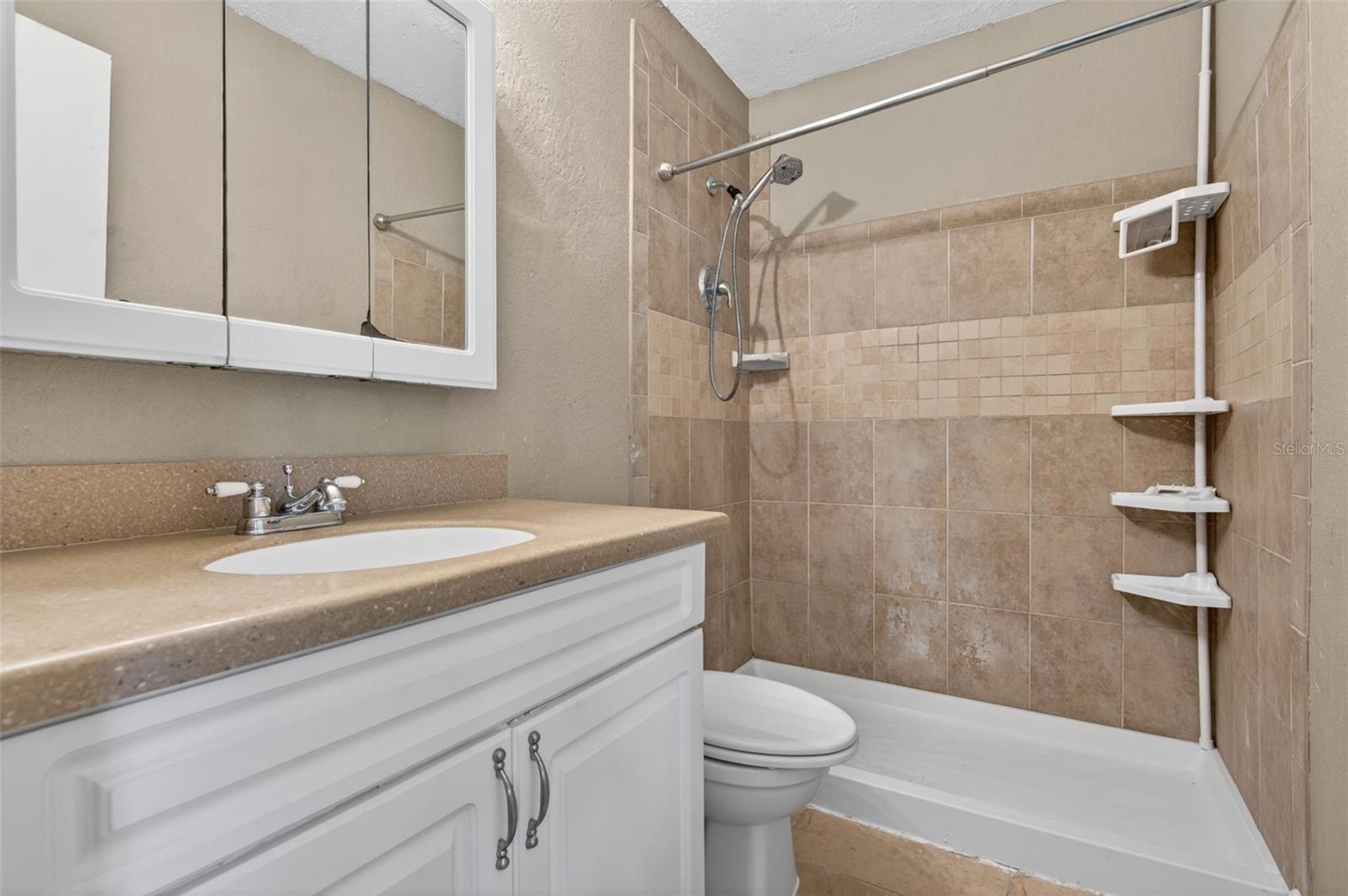 2521 CEDAR CYPRESS CT #101 — photo 23