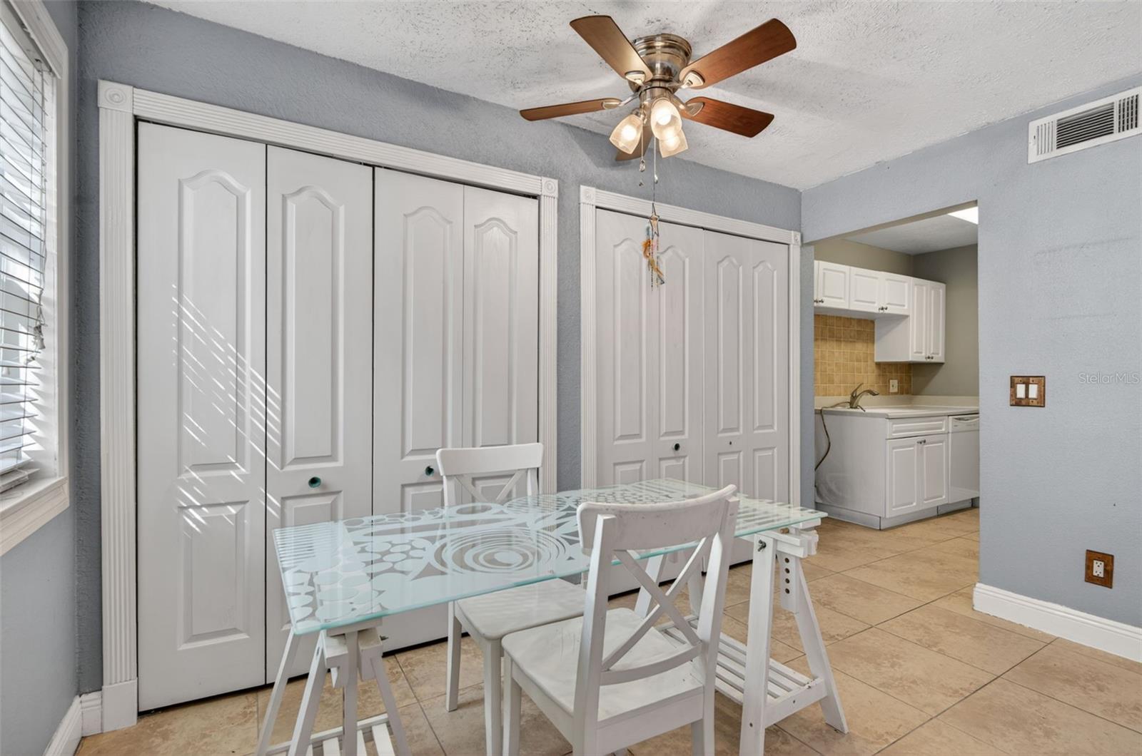 2521 CEDAR CYPRESS CT #101 — photo 10
