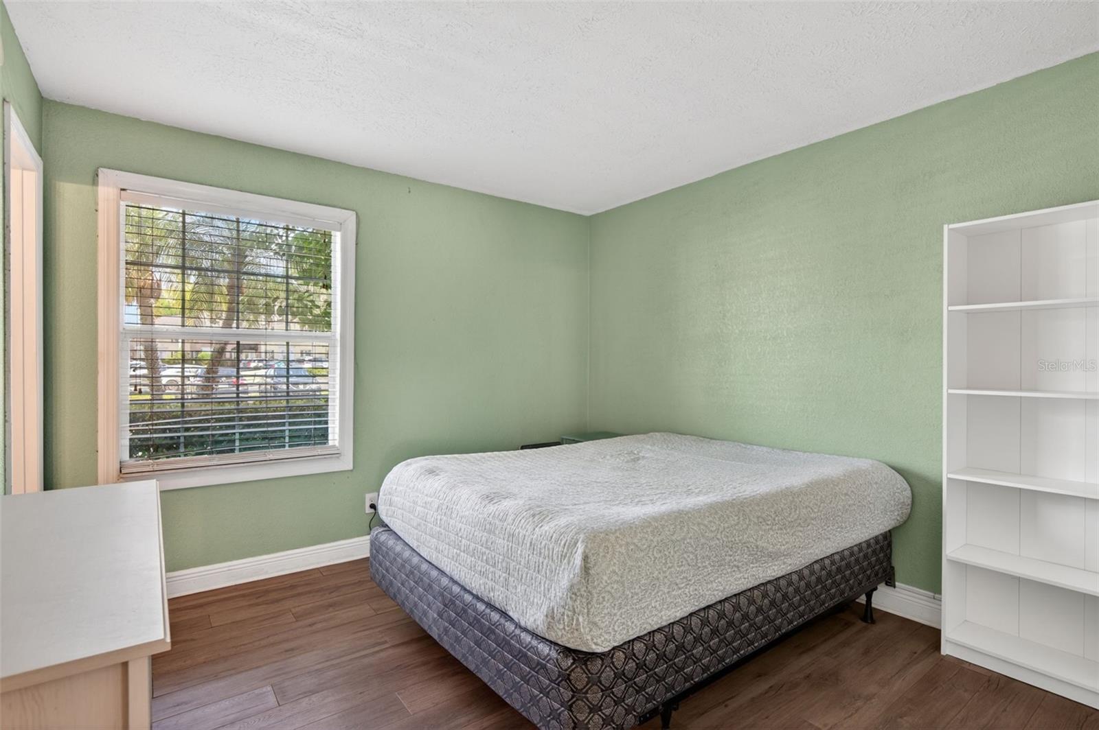 2521 CEDAR CYPRESS CT #101 — photo 20