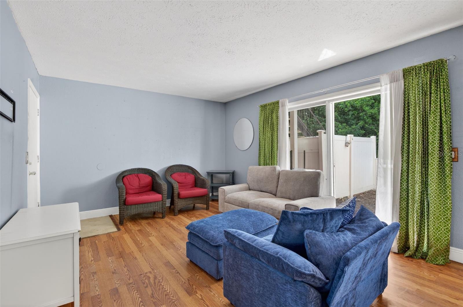 2521 CEDAR CYPRESS CT #101 — photo 7