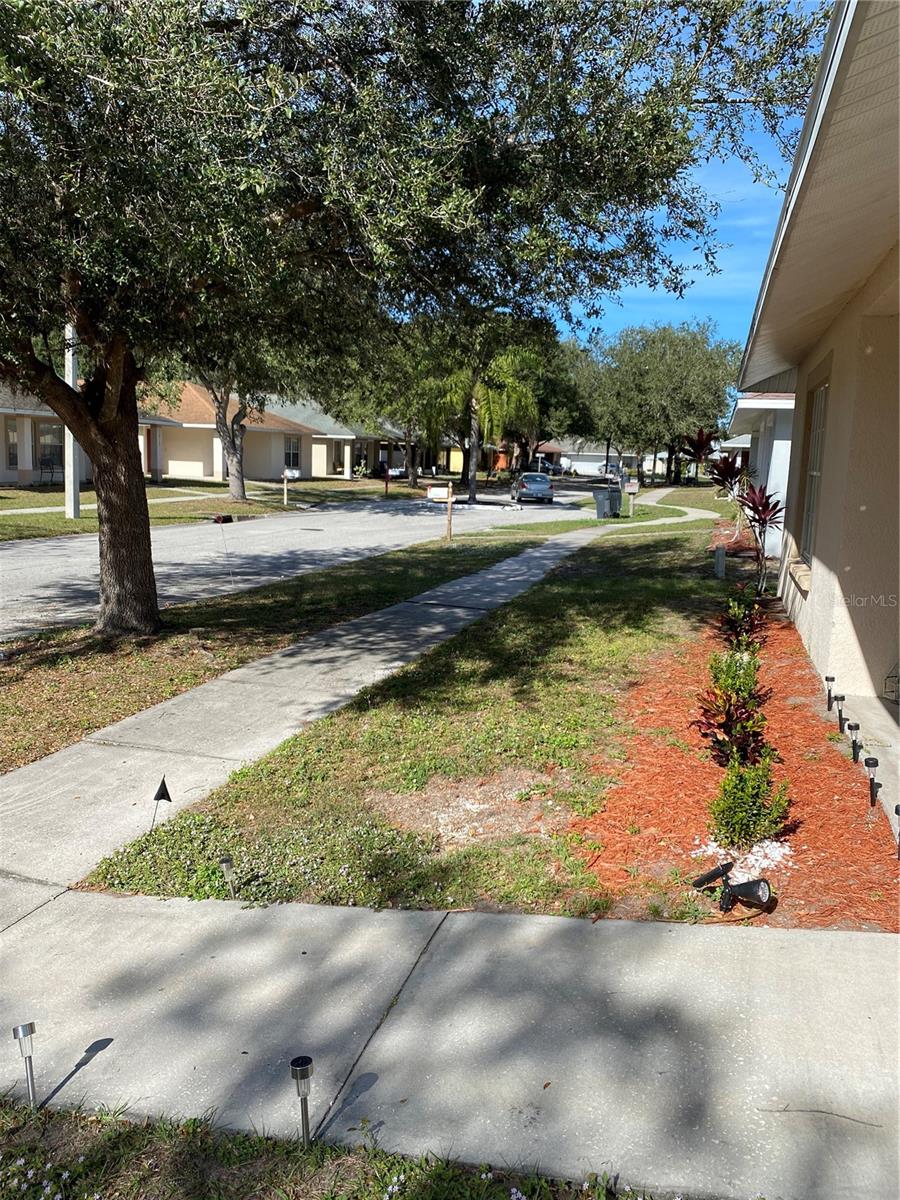 10328 SUMMERVIEW CIR — photo 5