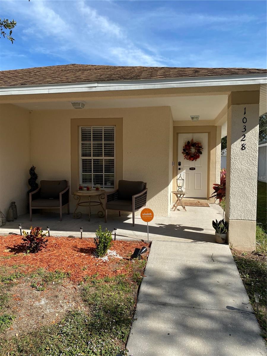 10328 SUMMERVIEW CIR — photo 32