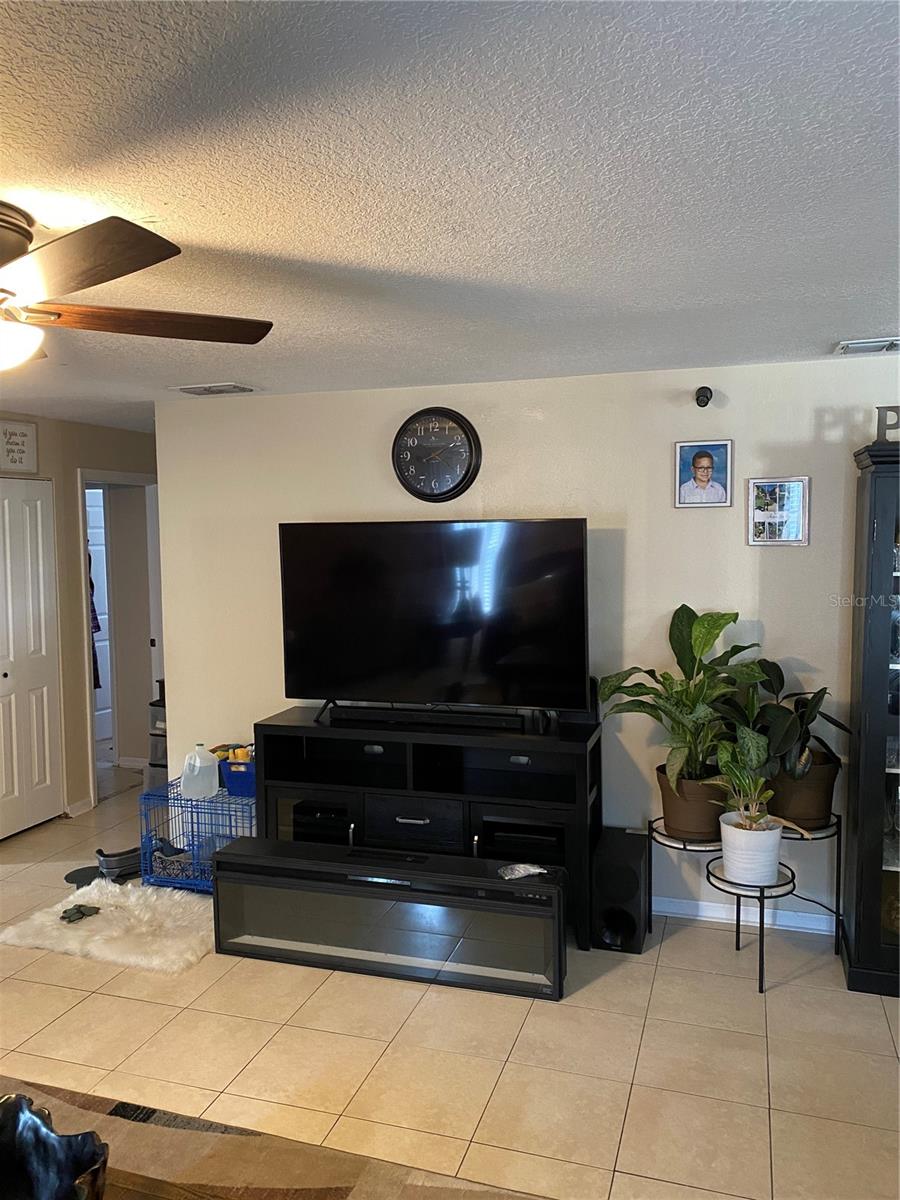 10328 SUMMERVIEW CIR — photo 26