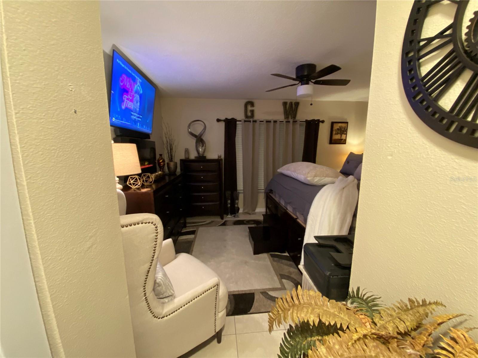 10328 SUMMERVIEW CIR — photo 29