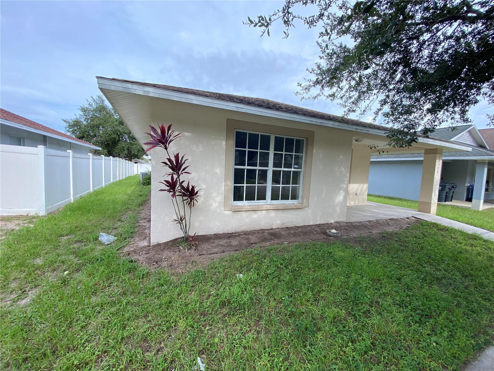 10328 SUMMERVIEW CIR — photo 35