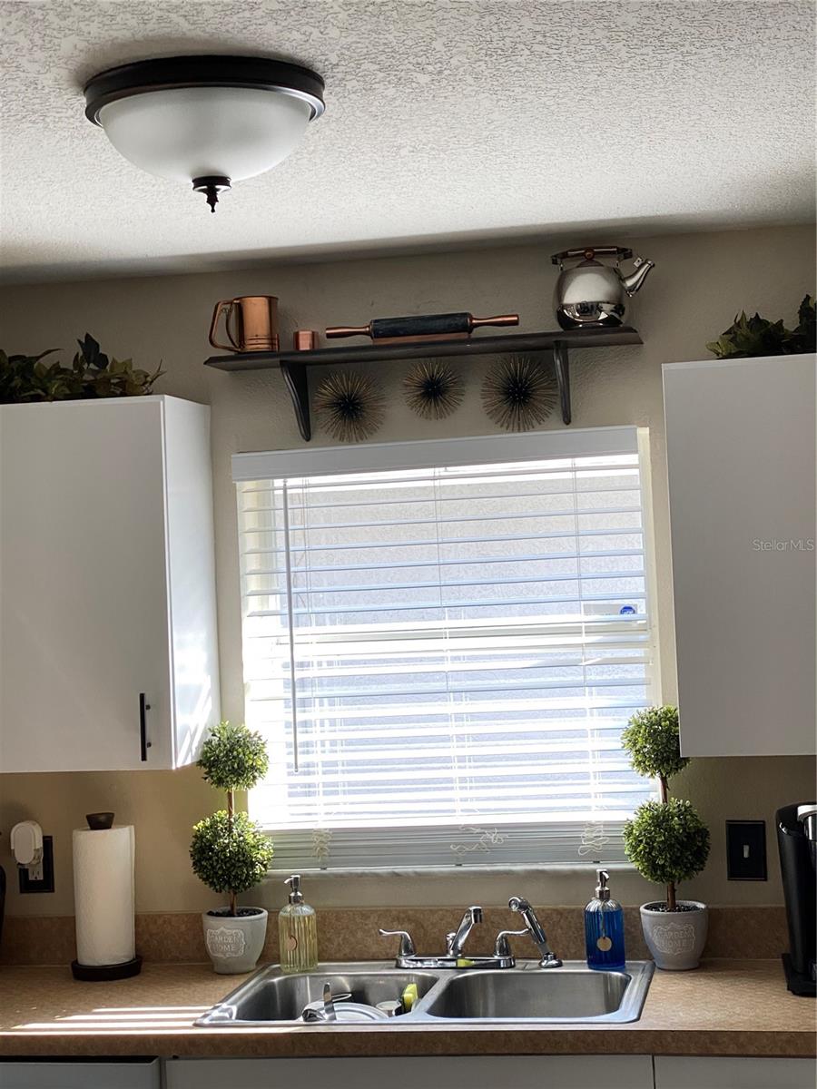 10328 SUMMERVIEW CIR — photo 9