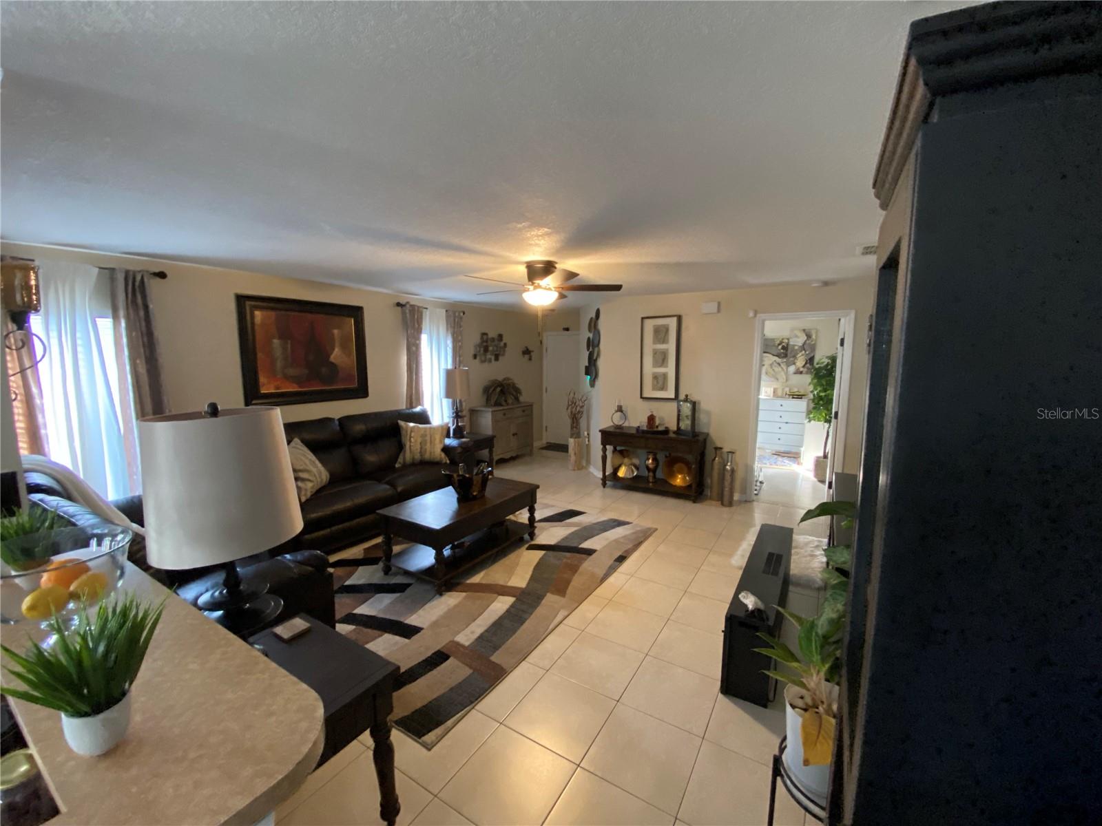 10328 SUMMERVIEW CIR — photo 7