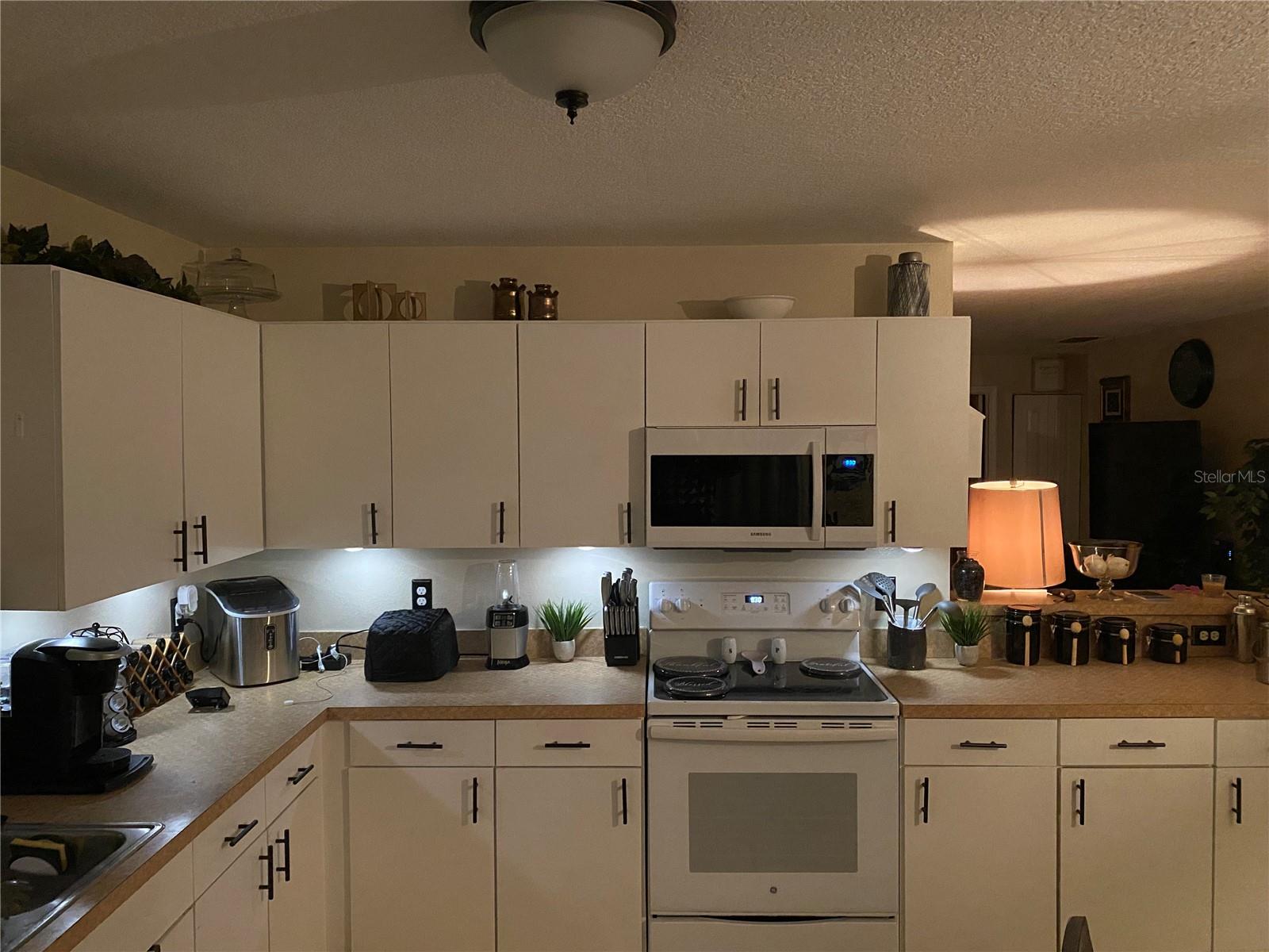 10328 SUMMERVIEW CIR — photo 11