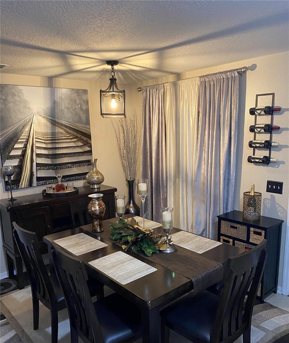 10328 SUMMERVIEW CIR — photo 14
