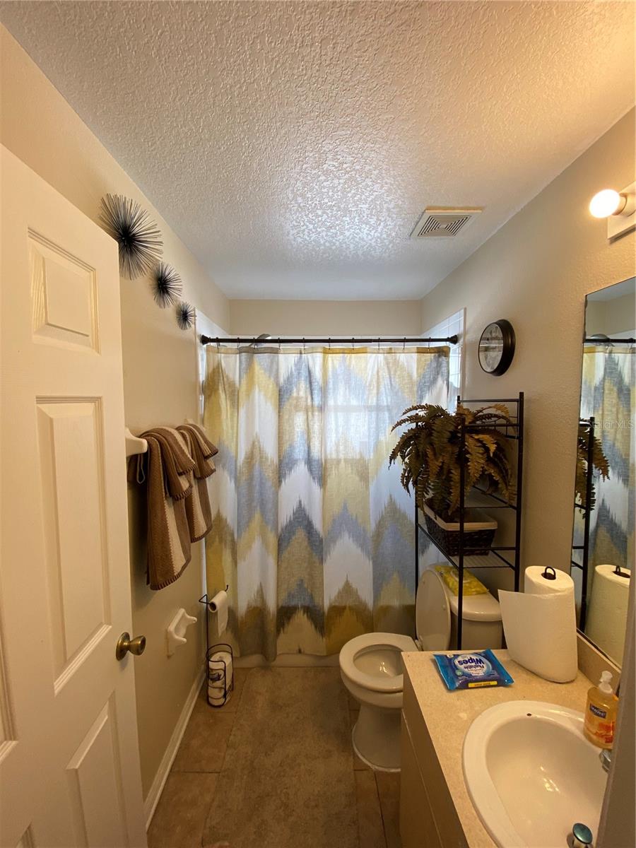 10328 SUMMERVIEW CIR — photo 21