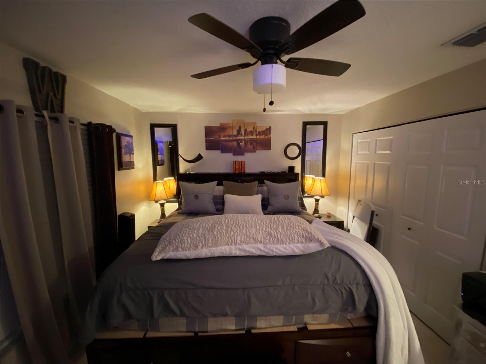 10328 SUMMERVIEW CIR — photo 15