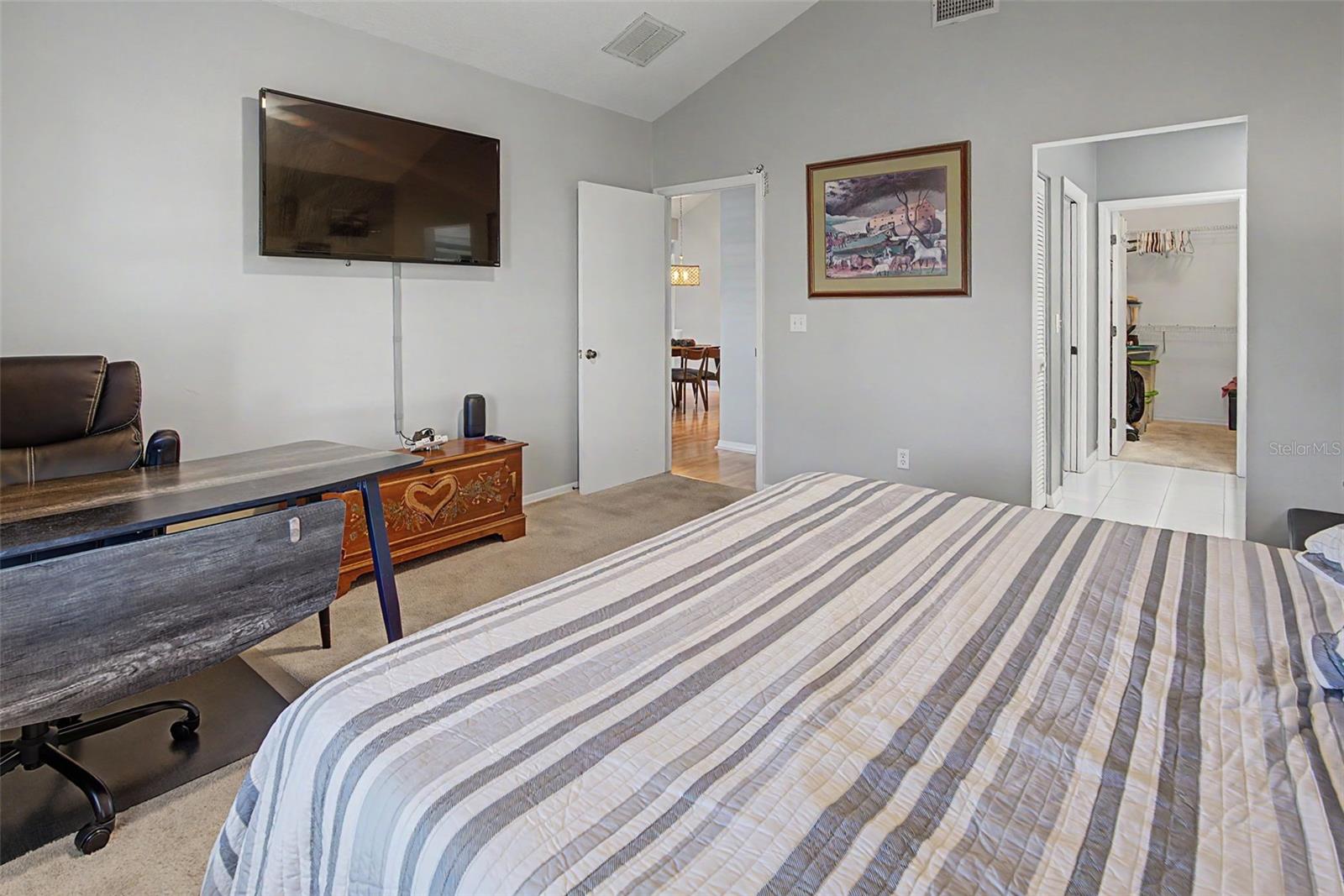 3709 MOLLIE LN — photo 22