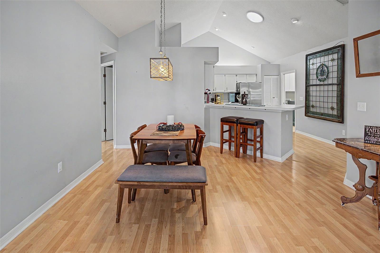 3709 MOLLIE LN — photo 12
