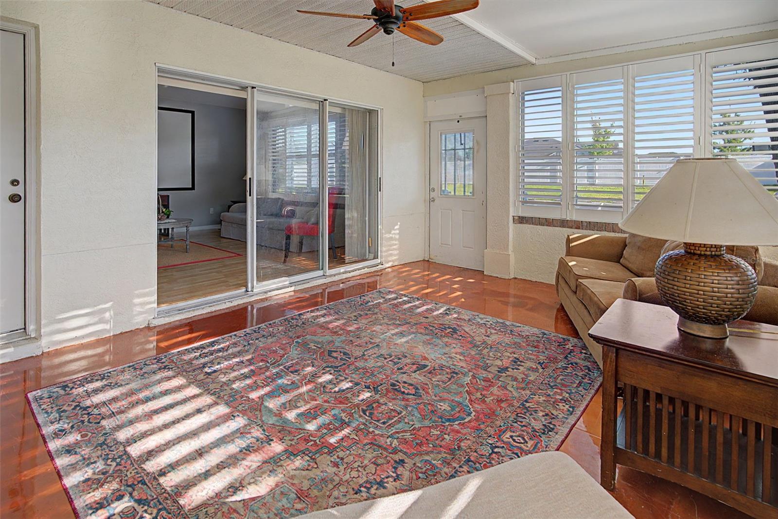 3709 MOLLIE LN — photo 6