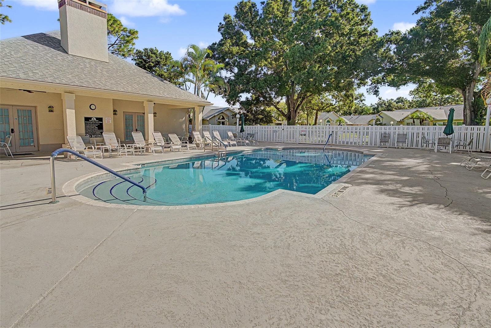 3709 MOLLIE LN — photo 35