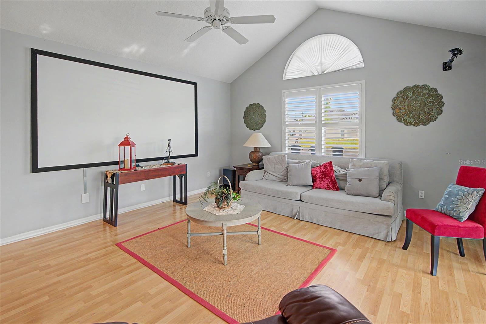 3709 MOLLIE LN — photo 7