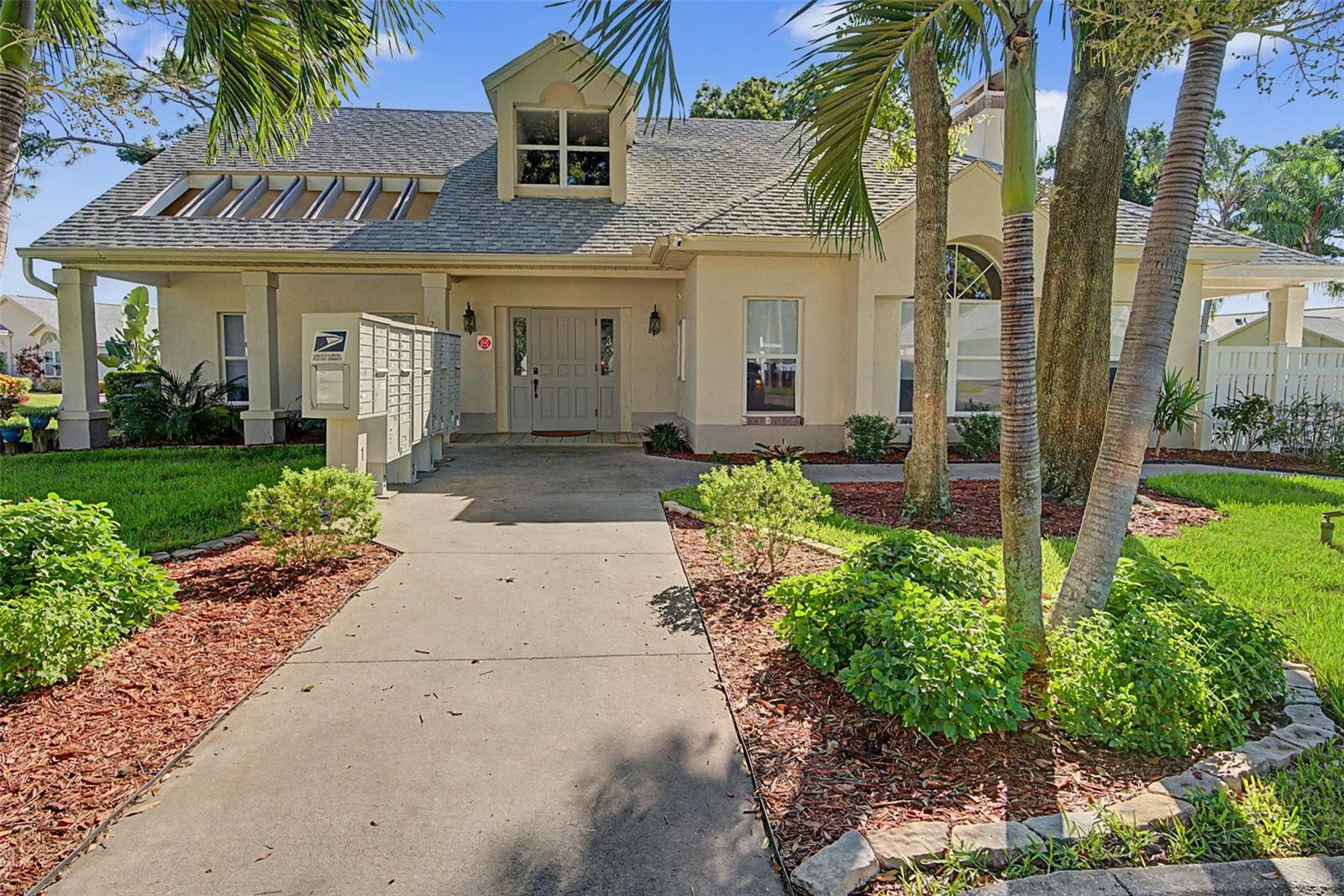 3709 MOLLIE LN — photo 33