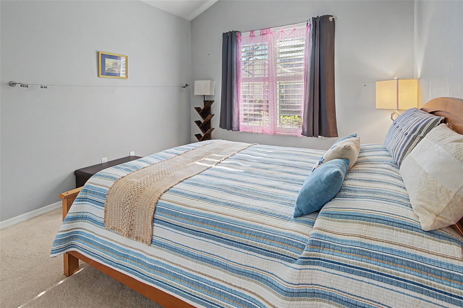 3709 MOLLIE LN — photo 30