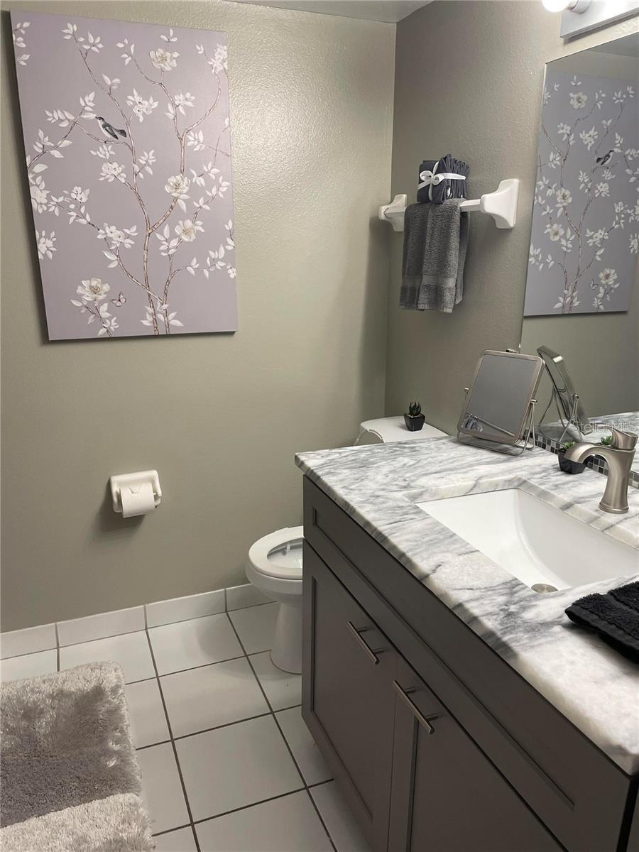 2571 CYPRUS DR #1-204 — photo 9