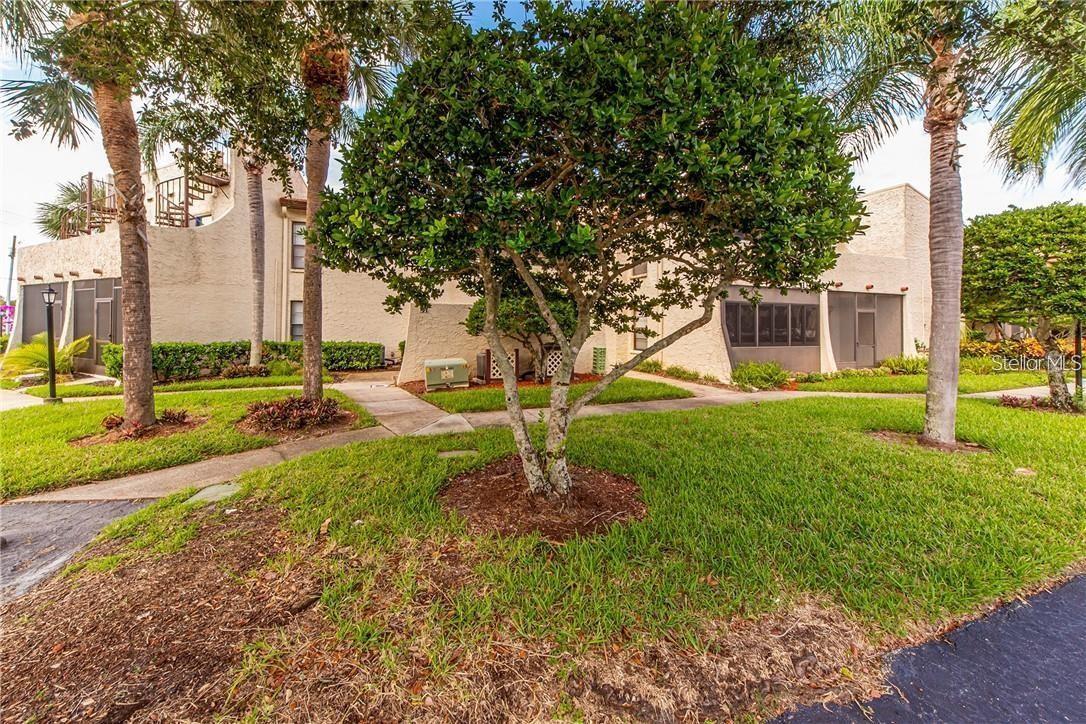 2571 CYPRUS DR #1-204 — photo 16