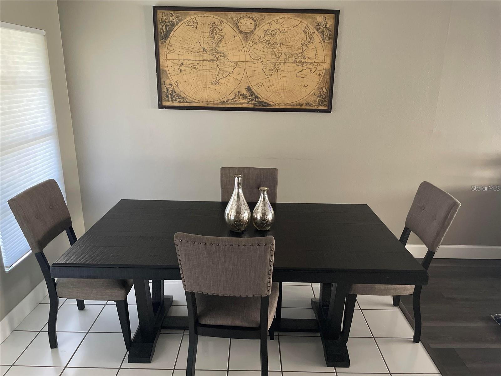 2571 CYPRUS DR #1-204 — photo 18